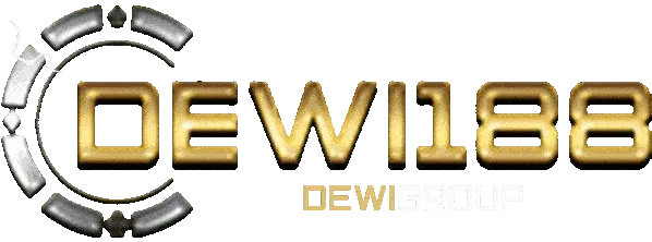 dewi188