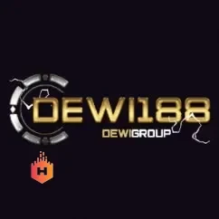 dewi188 — Aplikasi Hub Unduhan